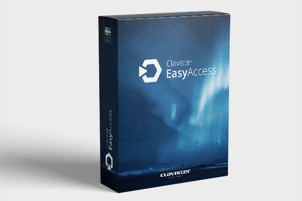 cropped-clavister-easyaccess-box-1.jpg
