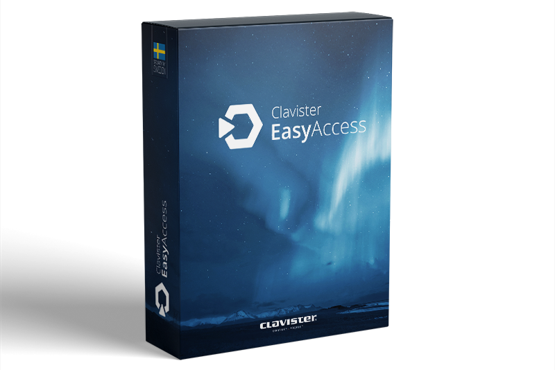 cropped-clavister-easyaccess-box800.png