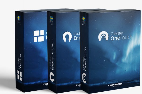 cropped-clavister-software-products-600.jpg