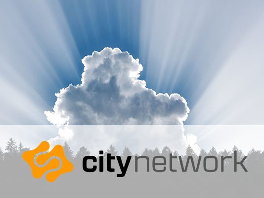cropped-customer_reference_citynetwork_600.jpg
