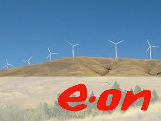 cropped-customer_reference_eon_600-2.jpg