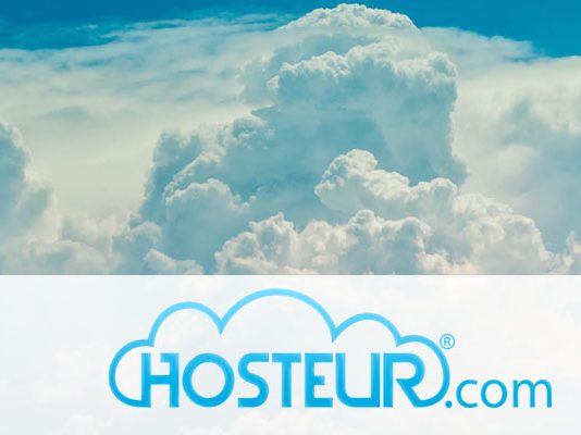 cropped-customer_reference_hosteur_600.jpg
