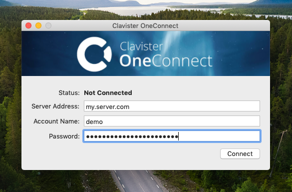 oneconnect_mac