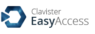 cropped-Clavister-EasyAccess-logo-250.png