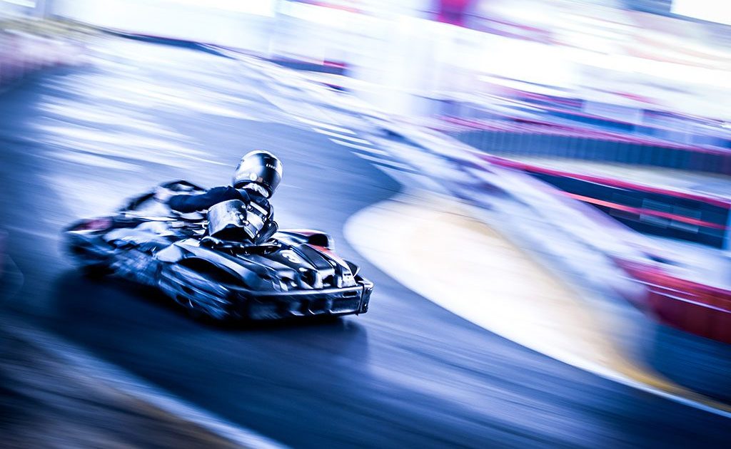 cropped-go-cart-1024-1024x683-6.jpg
