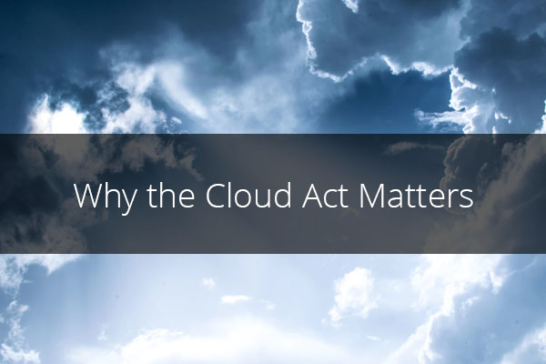 cla-protects-webinar-20190305-webthumb