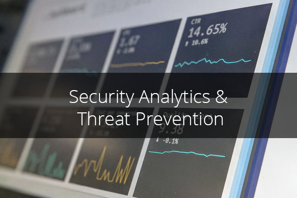 cla-protects-webinar-20190515-webthumb