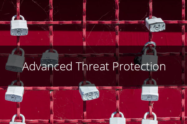 cla-protects-webinar-20190612-webthumb