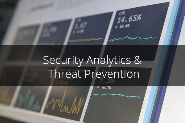 cropped-cla-protects-webinar-20190515-webthumb.jpg