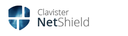 Clavister NetShield