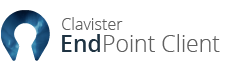 cropped-Clavister-EndPoint-logo-250.png