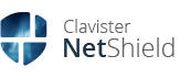 cropped-Clavister-NetShield-logo-250.png