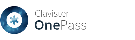 cropped-Clavister-OnePass-logo-aurora-500-7.png