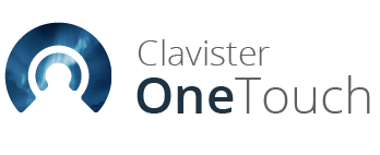 cropped-Clavister-OneTouch-logo-500-14.png