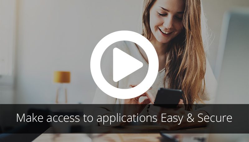 screenshot_animation