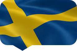 swedish