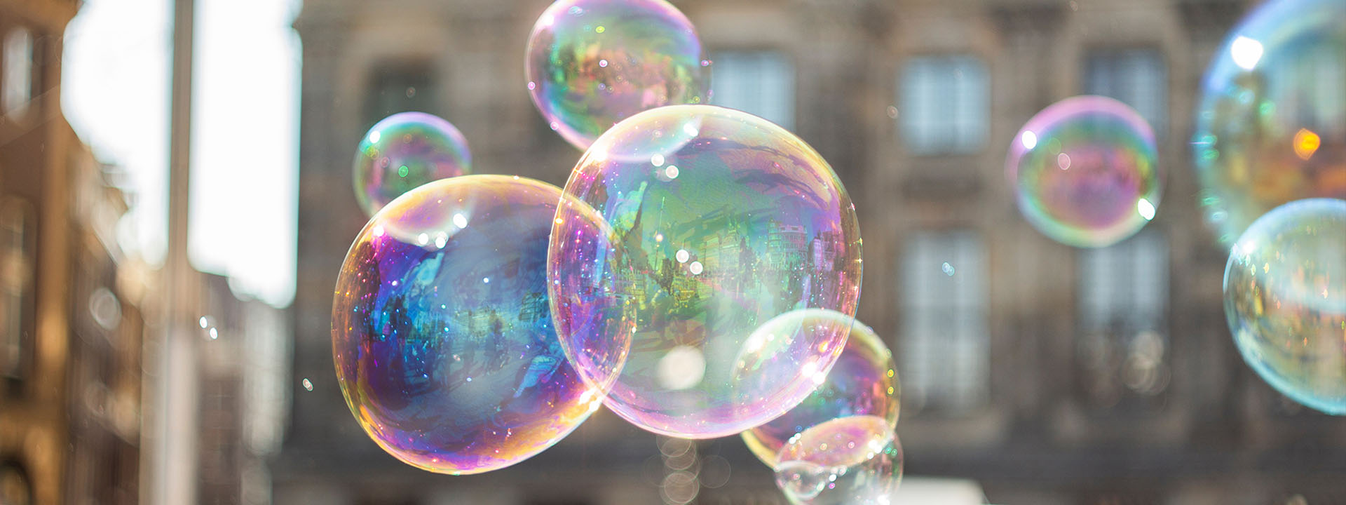 Elastic Secure SD-WAN
