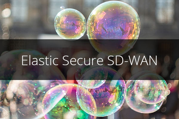 cla-protects-webinar-20190612-webthumb
