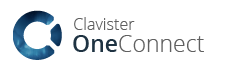 cropped-Clavister-OneConnect-logo-250.png
