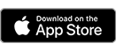 cropped-app-store-logo150px-1.png