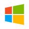 cropped-windows-logo60px.jpg