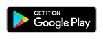 google-play-logo