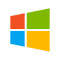 windows-logo60px