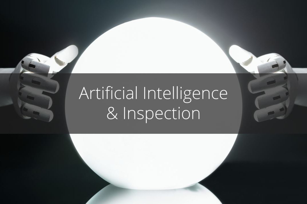 cla-protects-webinar-20190612-webthumb