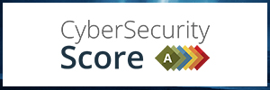 CyberSecurity Score