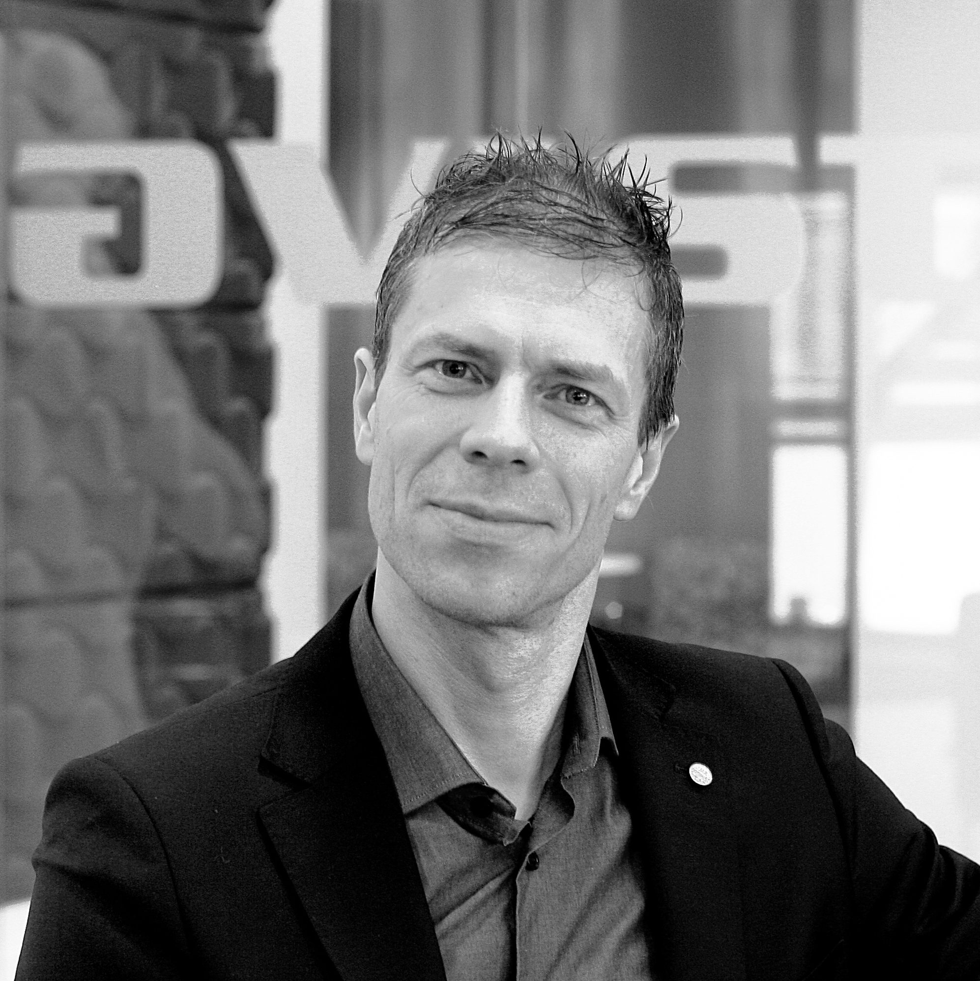 cropped-clavister_hakan_wallberg_vp_of_operations_bw-2.jpg
