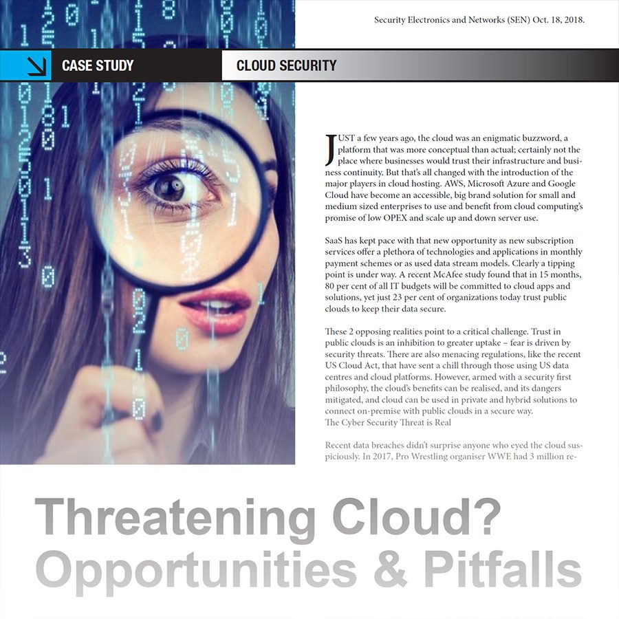 cropped-clavister-cloud-act-report-1.jpg