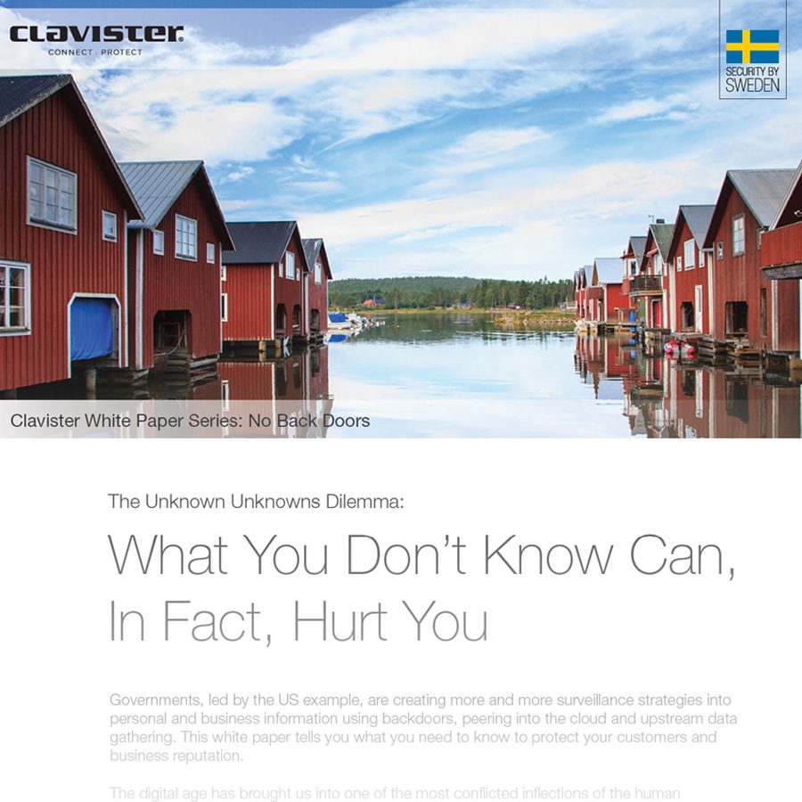 cropped-clavister-no-backdoors.jpg