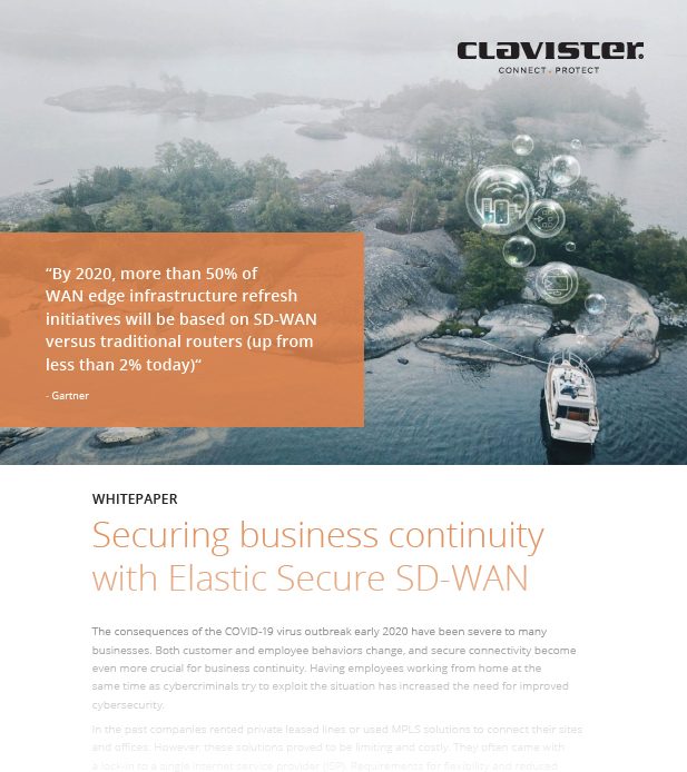 cropped-clavister-sd-wan-II-paper.jpg