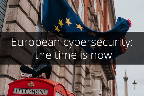 cla-protects-webinar-20190612-webthumb