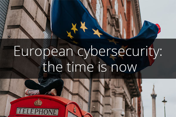webinar-time-is-now-splash