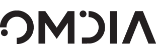 OMDIA-logo OMDIA Logo