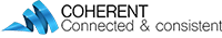 Coherent_logo200