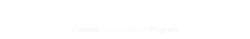 clavister-mssp-program-logo Clavister MSSP Program Logo
