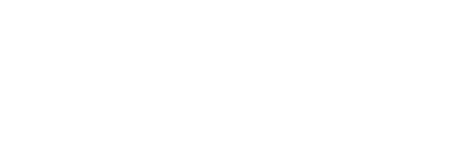 cropped-Clavister-EasyAccess-logo-white-500-1.png