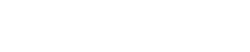 techtalk-logo-white Clavister TechTalk Logo