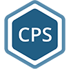 clavister-cps-logo100