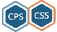 cps css icon