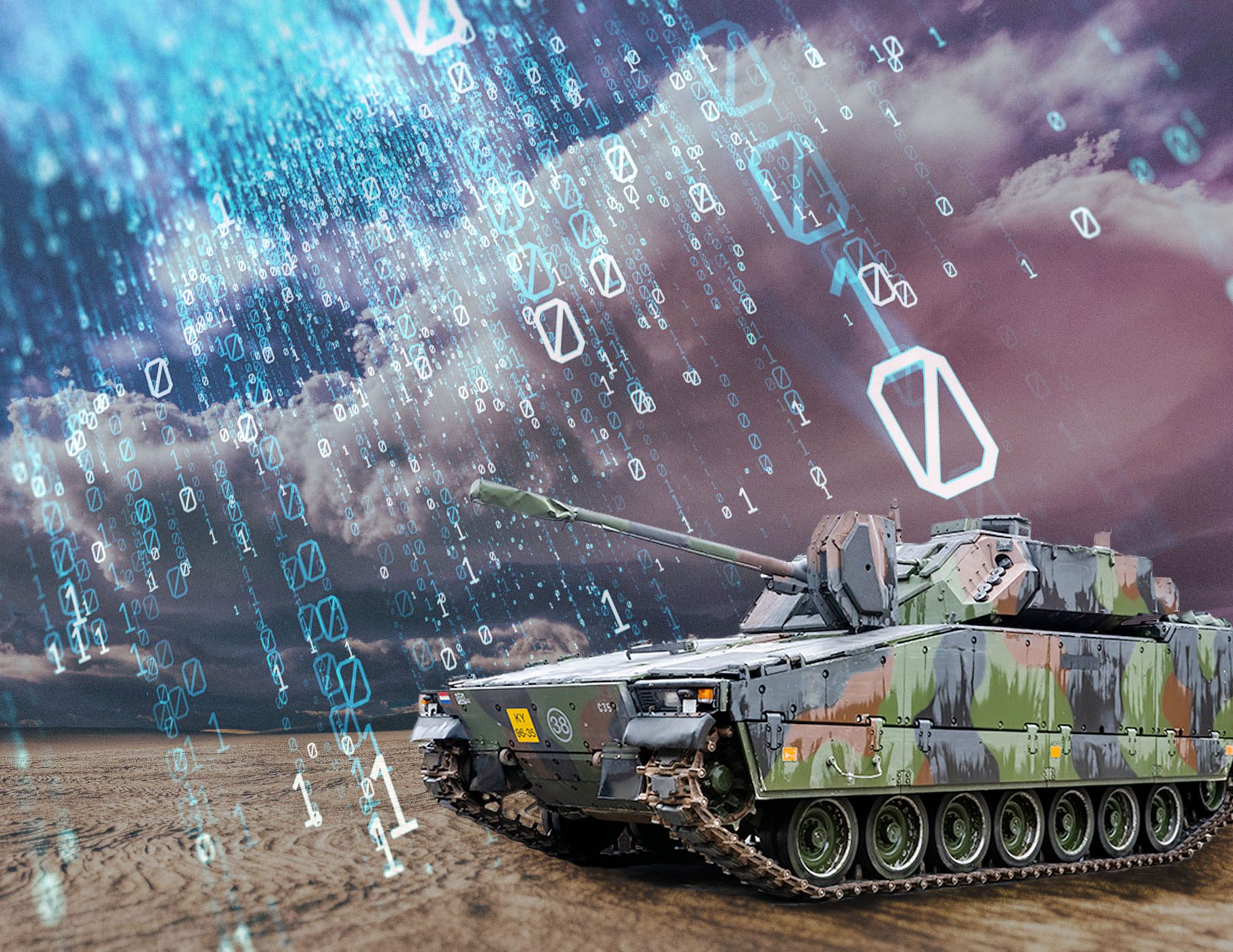 cropped-cyberattack-frontimage-2.jpg