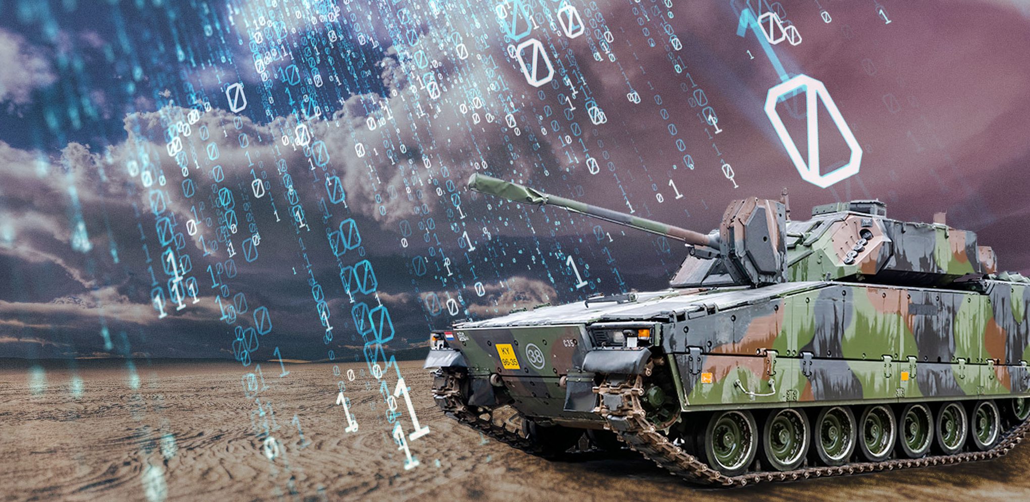 cropped-cyberattack-frontimage.jpg