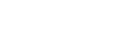 protects-partner-days-logo-white400