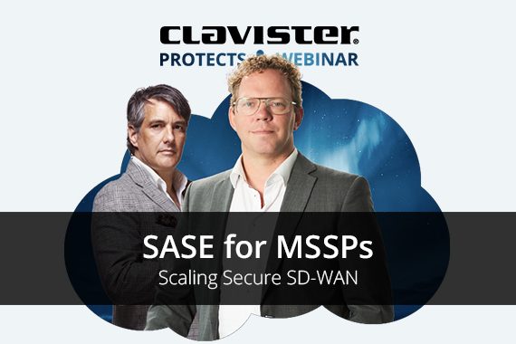 cropped-SASE-for-MSSPs-Scaling-Secure-SD-WAN-380-1.jpg