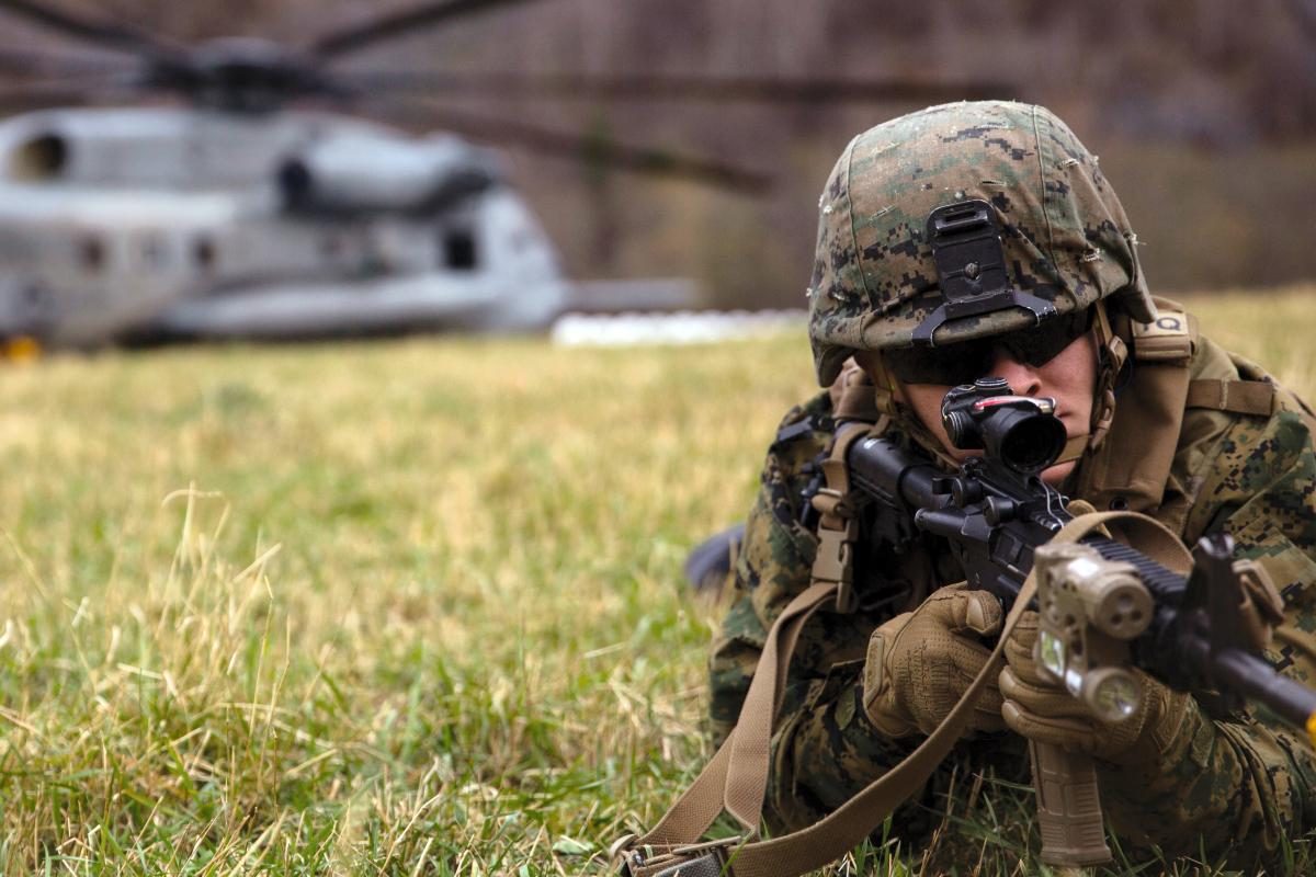 cropped-USMC-PRO-5-19-1.jpg