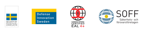 defense-innovation-sweden-logos1 Swedish Defense Innovation Logos