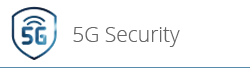 5g Security