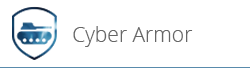 Cyber Armor